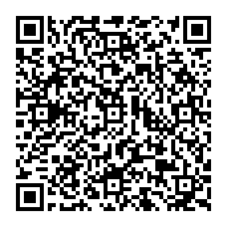 79830583606