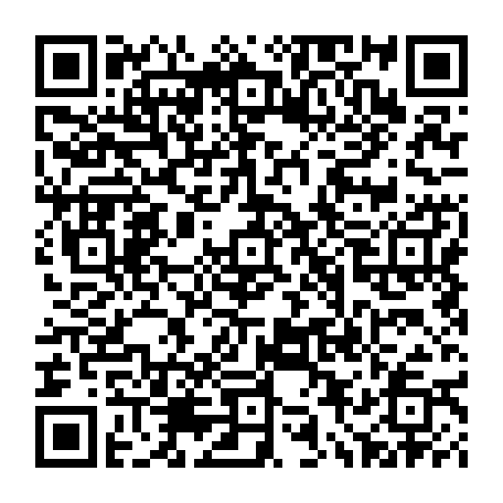 79830583627