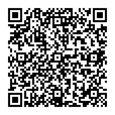 79830583635