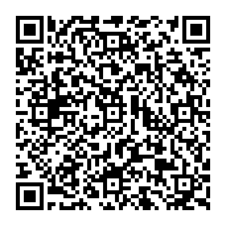 79830583638