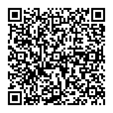 79830583644