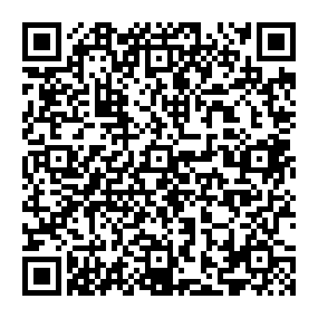 79830583648