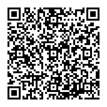 79830583652