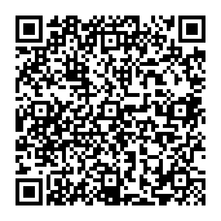 79830583689