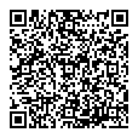 79830583694