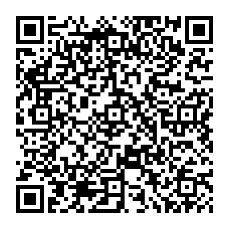79830583699