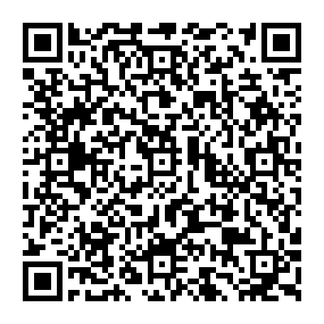 79830583709