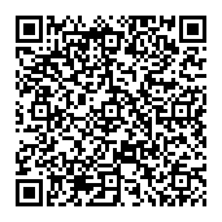 79830583724