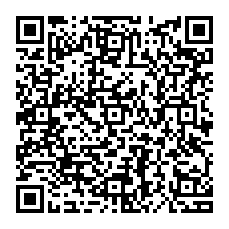 79830583751