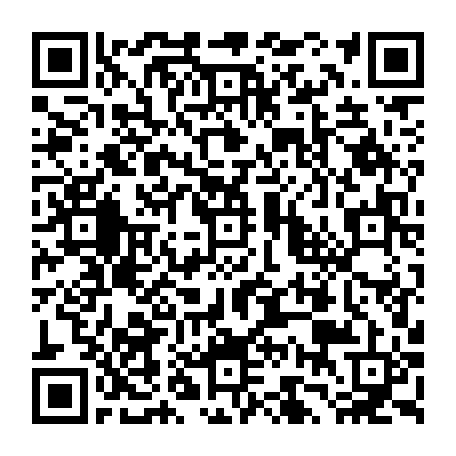 79830583752