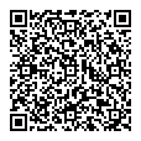 79830583753