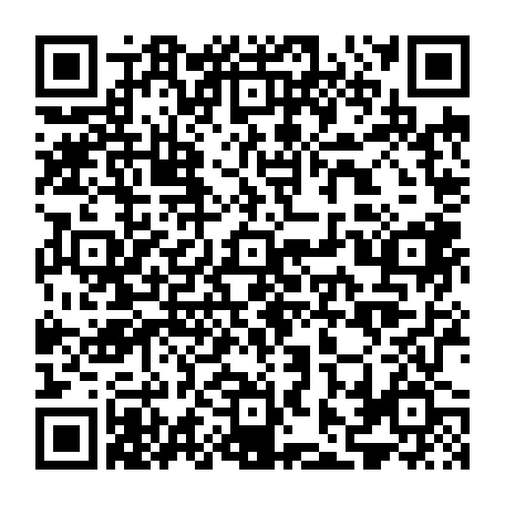 79830583757