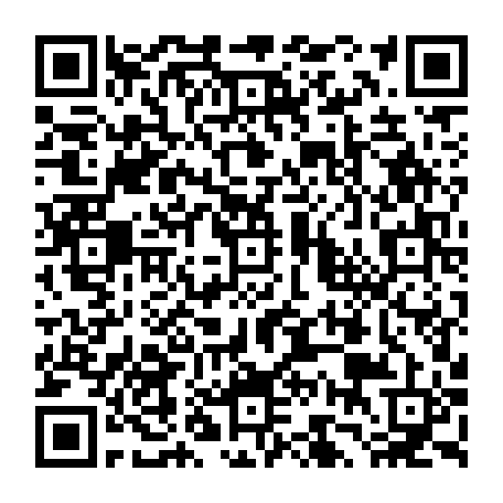 79830583770