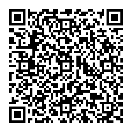 79830583780