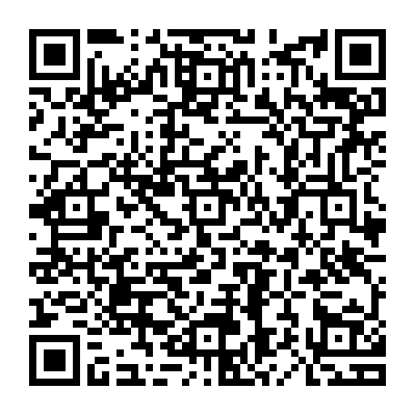 79830583781