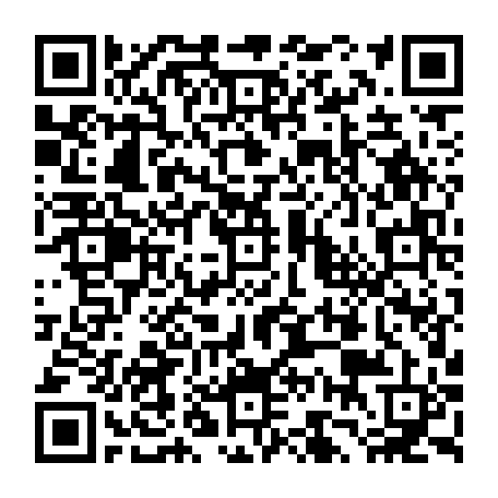79830583789