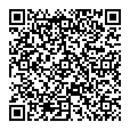 79830583799