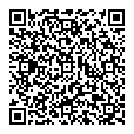 79830583828