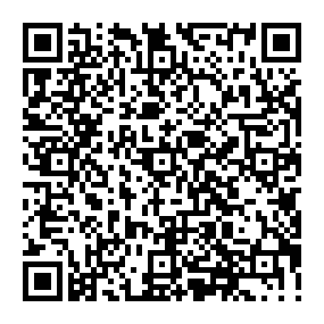 79830583839
