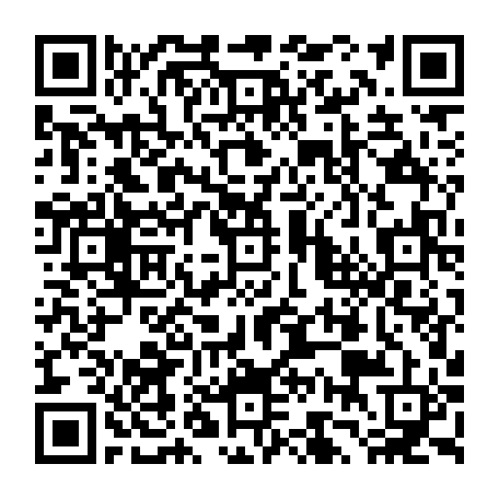 79830583842