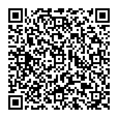 79830583844