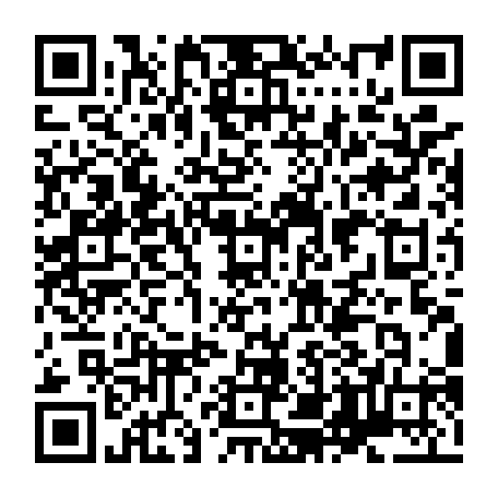 79830583853