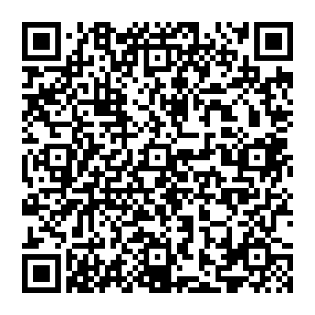 79830583856