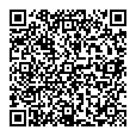 79830583862