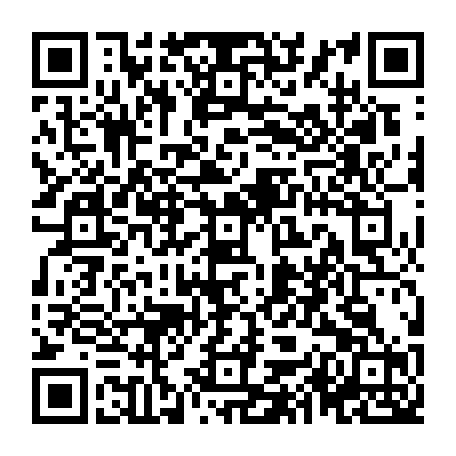 79830583878