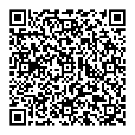79830583918