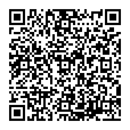 79830583922