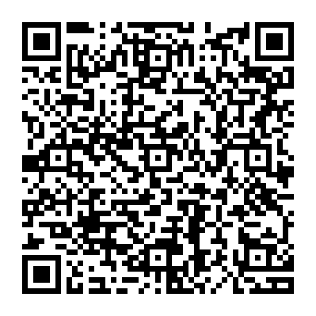79830583947