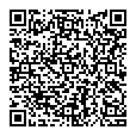 79830583956