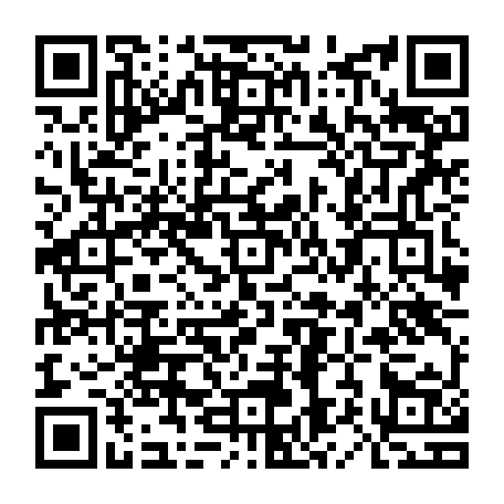79830583972