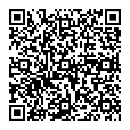 79830583984