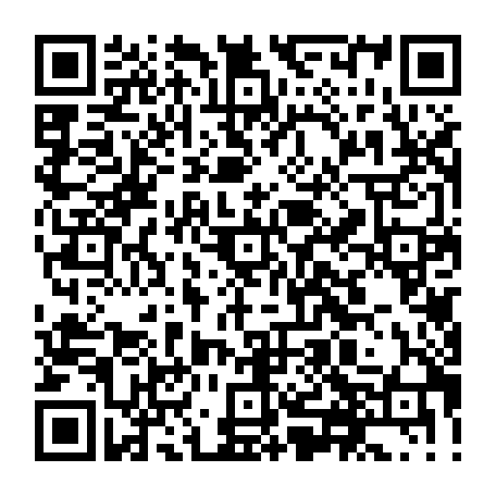 79830583996