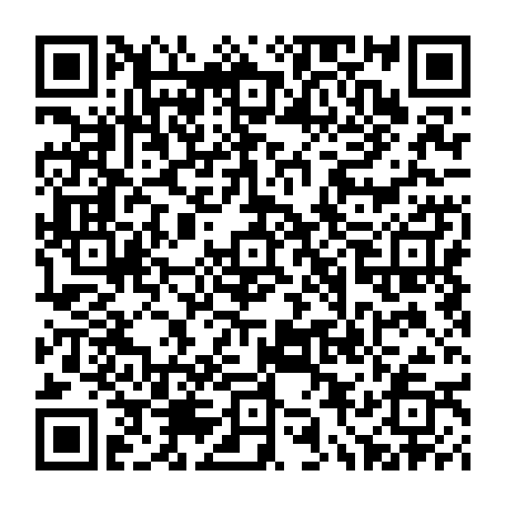 79830584016