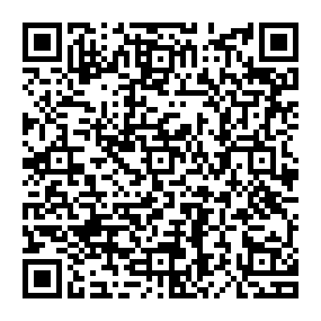 79830584047