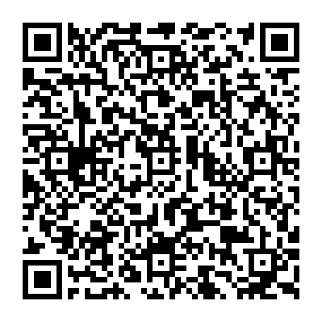 79830584050