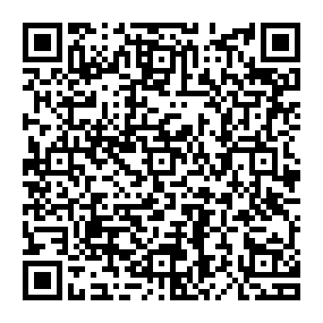 79830584051