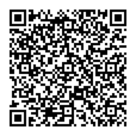 79830584066