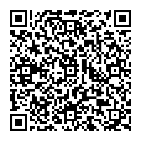 79830584084