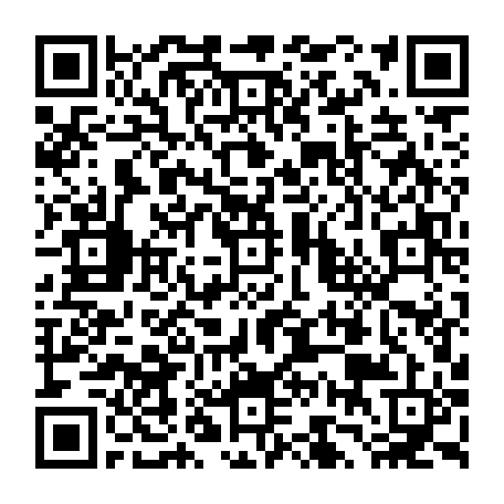 79830584085