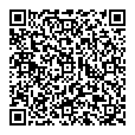 79830584121