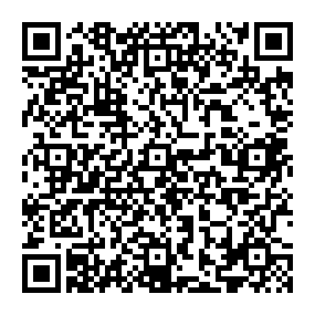 79830584133