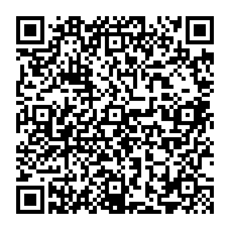 79830584136