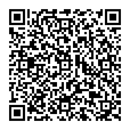79830584173
