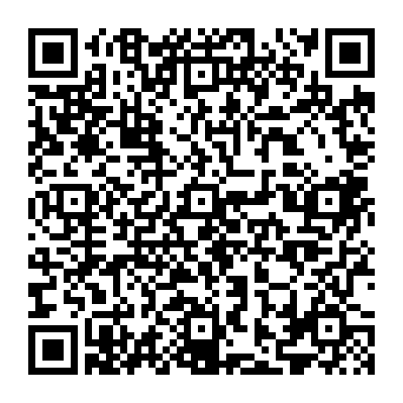 79830584529