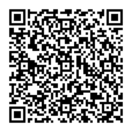 79830584535