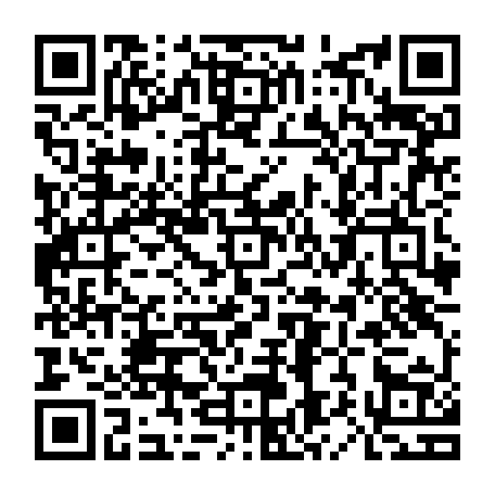 79830584537